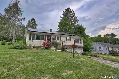 21 Holt Street, Plymouth, CT 06786 - Photo 2