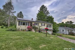 21 Holt St, Plymouth, CT 06786 - Photo 2