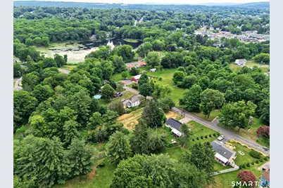 21 Holt Street, Plymouth, CT 06786 - Photo 30