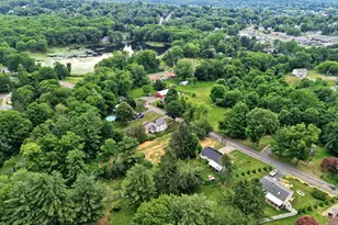 21 Holt St, Plymouth, CT 06786 - Photo 30