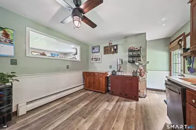 21 Holt Street, Plymouth, CT 06786 - Photo 6