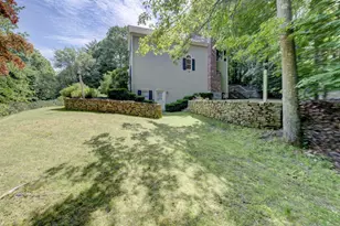 11 Lexington Rd, Avon, CT 06001 - Photo 40