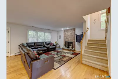 11 Lexington Road, Avon, CT 06001 - Photo 18