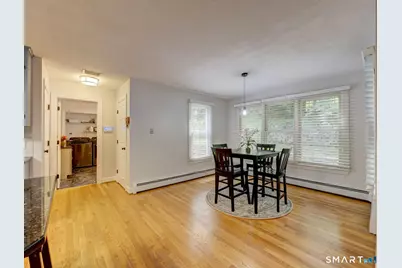 11 Lexington Road, Avon, CT 06001 - Photo 14