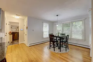 11 Lexington Rd, Avon, CT 06001 - Photo 14