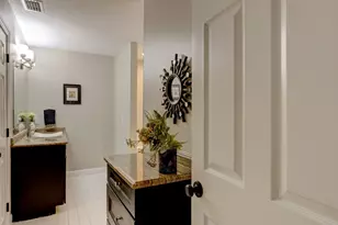 11 Lexington Rd, Avon, CT 06001 - Photo 24