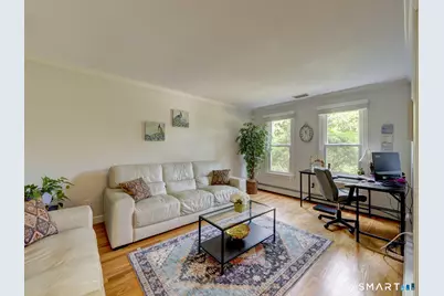 11 Lexington Road, Avon, CT 06001 - Photo 4