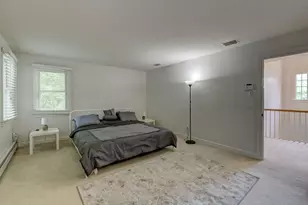 11 Lexington Rd, Avon, CT 06001 - Photo 22