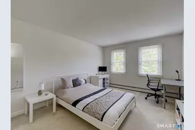 11 Lexington Road, Avon, CT 06001 - Photo 28