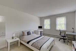 11 Lexington Rd, Avon, CT 06001 - Photo 28