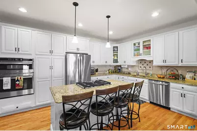 46 Great Heron Lane #46, Brookfield, CT 06804 - Photo 6