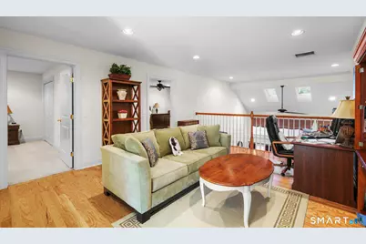 46 Great Heron Lane #46, Brookfield, CT 06804 - Photo 24