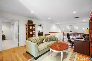 46 Great Heron Ln, Brookfield, CT 06804 - Photo 24