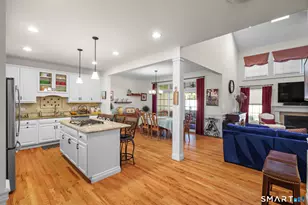 46 Great Heron Ln, Brookfield, CT 06804 - Photo 8