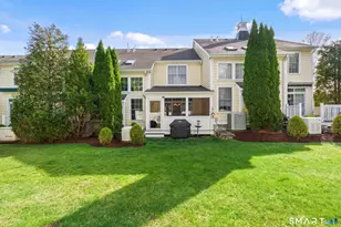 46 Great Heron Ln, Brookfield, CT 06804 - Photo 34
