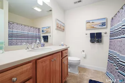 46 Great Heron Lane #46, Brookfield, CT 06804 - Photo 26