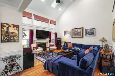 46 Great Heron Lane #46, Brookfield, CT 06804 - Photo 10