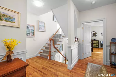46 Great Heron Lane #46, Brookfield, CT 06804 - Photo 12