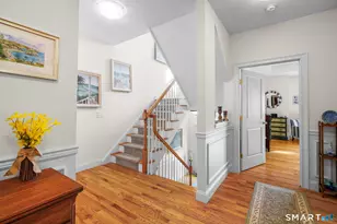 46 Great Heron Ln, Brookfield, CT 06804 - Photo 12