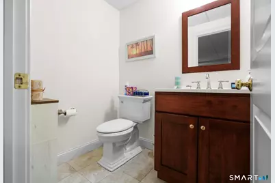 46 Great Heron Lane #46, Brookfield, CT 06804 - Photo 30