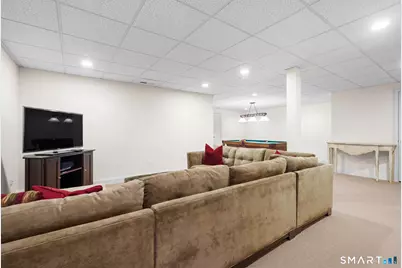 46 Great Heron Lane #46, Brookfield, CT 06804 - Photo 28