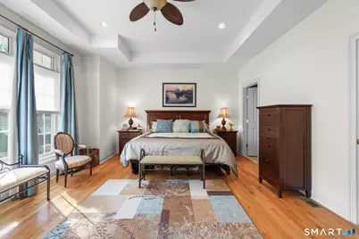 46 Great Heron Lane #46, Brookfield, CT 06804 - Photo 14