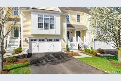 46 Great Heron Lane #46, Brookfield, CT 06804 - Photo 2
