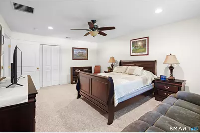 46 Great Heron Lane #46, Brookfield, CT 06804 - Photo 22