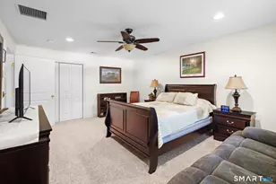 46 Great Heron Ln, Brookfield, CT 06804 - Photo 22