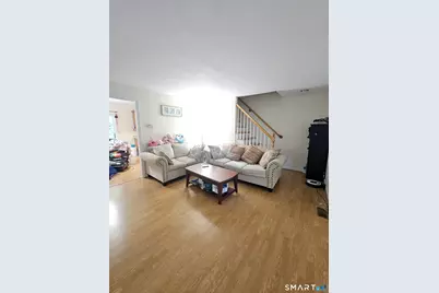 54 Alice Street, Norwich, CT 06360 - Photo 14
