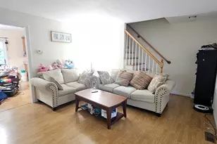 54 Alice St, Norwich, CT 06360 - Photo 14
