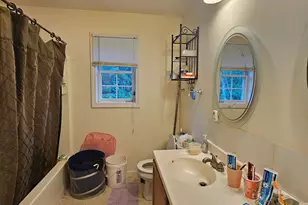 54 Alice St, Norwich, CT 06360 - Photo 22
