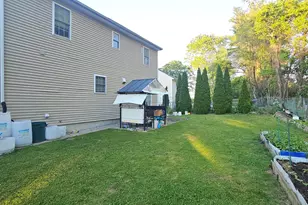 54 Alice St, Norwich, CT 06360 - Photo 30