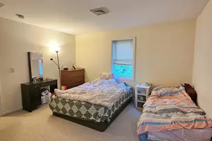 54 Alice St, Norwich, CT 06360 - Photo 24