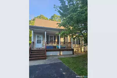 54 Alice Street, Norwich, CT 06360 - Photo 4