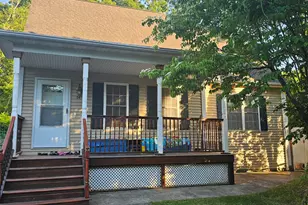 54 Alice St, Norwich, CT 06360 - Photo 4