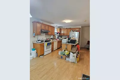 54 Alice Street, Norwich, CT 06360 - Photo 8