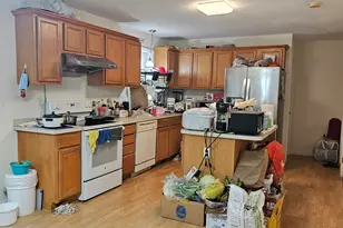 54 Alice St, Norwich, CT 06360 - Photo 8