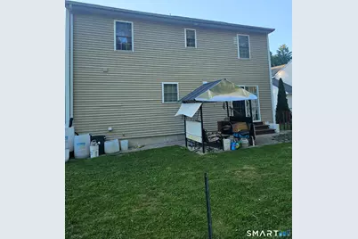 54 Alice Street, Norwich, CT 06360 - Photo 36