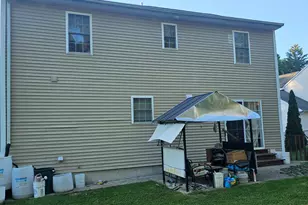 54 Alice St, Norwich, CT 06360 - Photo 36