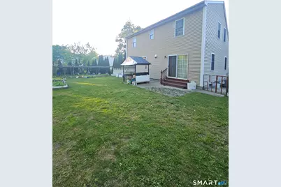 54 Alice Street, Norwich, CT 06360 - Photo 34