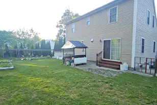54 Alice St, Norwich, CT 06360 - Photo 34