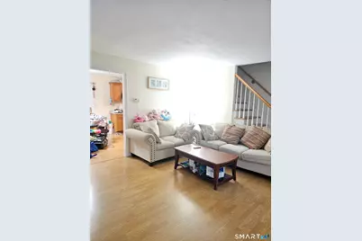54 Alice Street, Norwich, CT 06360 - Photo 20