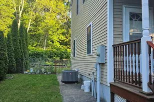 54 Alice St, Norwich, CT 06360 - Photo 6
