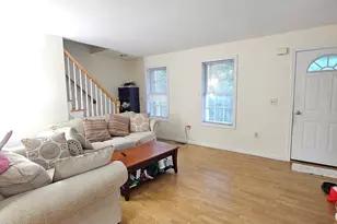 54 Alice St, Norwich, CT 06360 - Photo 12