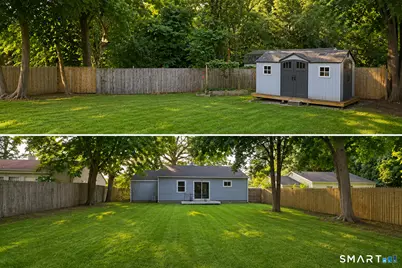 76 Kings Highway, Groton, CT 06340 - Photo 2