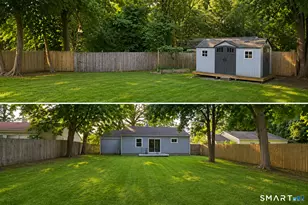 76 Kings Hwy, Groton, CT 06340 - Photo 2