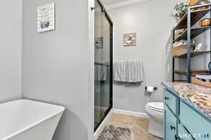 26 Mystique Ln, Cromwell, CT 06416 - Photo 16