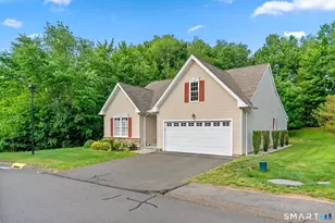 26 Mystique Ln, Cromwell, CT 06416 - Photo 1