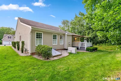 26 Mystique Lane #26, Cromwell, CT 06416 - Photo 34
